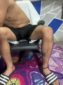 Flaco xdx online show from June 2026 09:07:02 AM