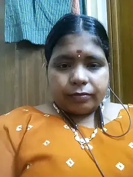 bhavyatelugu online show from April 2026 08:05:02 AM