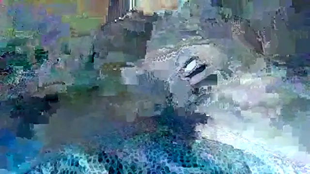 gaynimesbm online show from April 2026 08:49:01 AM