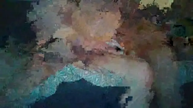 Snapshot of gaynimesbm chatting on May 2026 12:36:02 AM gaynimesbm online show from May 2026 12:36:02 AM