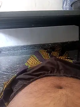 shivatamil8 online show from April 2026 08:16:02 AM