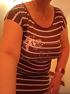 Snapshot of I_amVeronicle chatting on July 2026 12:12:02 PM I amVeronicle online show from July 2026 12:12:02 PM