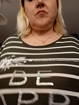 I amVeronicle online show from May 2026 01:42:01 PM