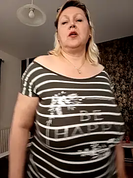 I amVeronicle online show from May 2026 04:42:02 PM