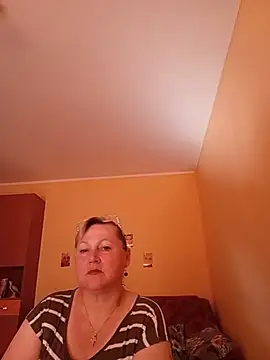 Snapshot of I_amVeronicle chatting on July 2026 02:47:02 PM I amVeronicle online show from July 2026 02:47:02 PM
