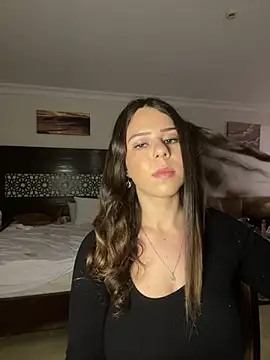 DirtyDiannaX online show from April 2026 07:07:02 PM