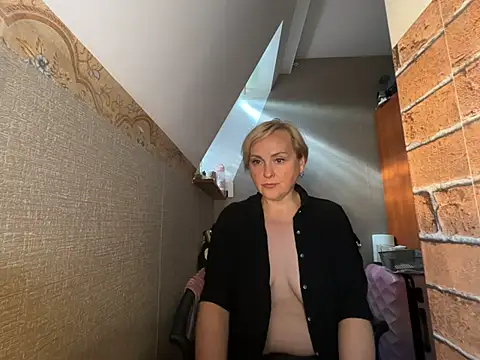 Svetlysvet online show from June 2026 06:13:01 AM