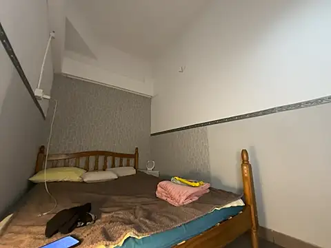 Svetlysvet online show from July 2026 04:41:02 AM