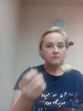 Svetlysvet online show from June 2026 03:45:01 AM