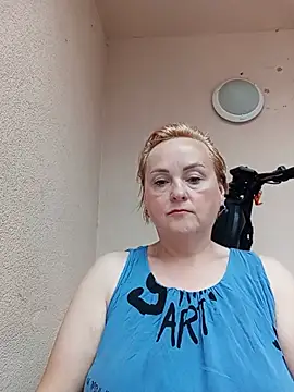Svetlysvet online show from June 2026 03:24:02 AM