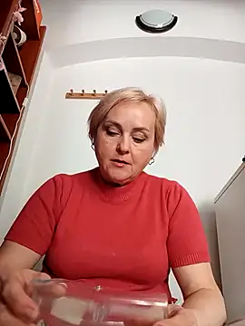 Svetlysvet online show from April 2026 11:01:01 AM