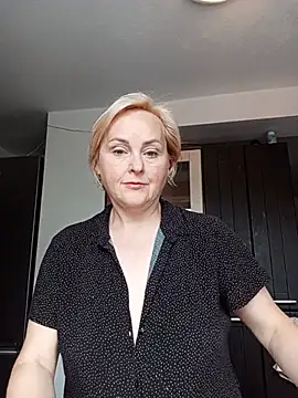 Svetlysvet online show from July 2026 03:36:02 PM
