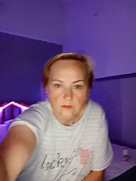 Svetlysvet online show from July 2026 02:53:01 AM