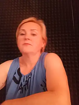 Svetlysvet online show from June 2026 03:18:02 PM