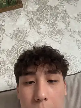 sanzhii online show from April 2026 07:54:02 AM