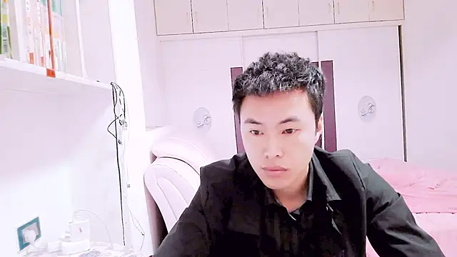 xiaowu888 online show from April 2026 02:02:02 AM