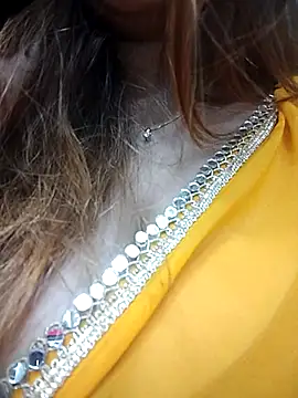 samthecharming online show from April 2026 03:46:01 PM