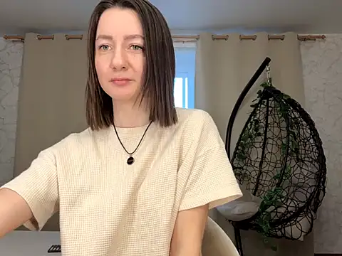 MariaSpadoni online show from April 2026 04:49:01 PM