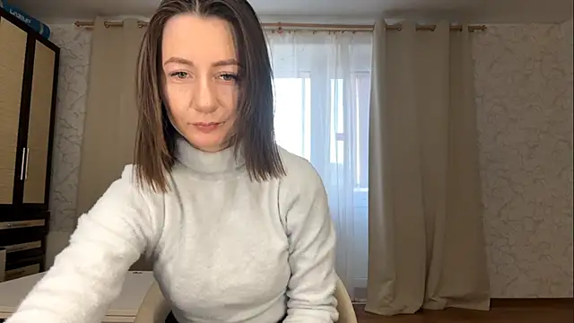 MariaSpadoni online show from April 2026 04:14:02 PM