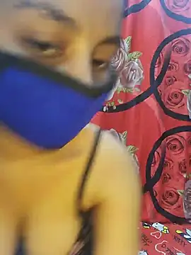 CuteHaseena online show from June 2026 07:25:01 AM