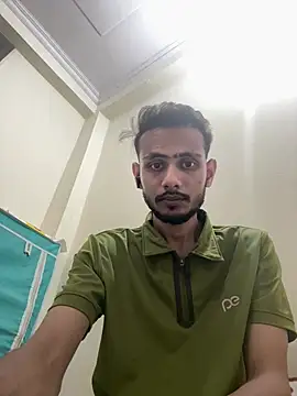 Snapshot of not_gay69bi chatting on August 2026 01:39:01 PM not gay69bi online show from August 2026 01:39:01 PM