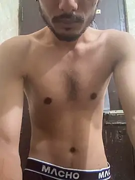 Snapshot of not_gay69bi chatting on June 2026 06:46:01 PM not gay69bi online show from June 2026 06:46:01 PM