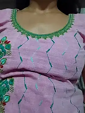 SEEMA 333 online show from April 2026 09:33:01 AM