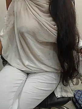 SEEMA 333 online show from April 2026 07:07:02 PM