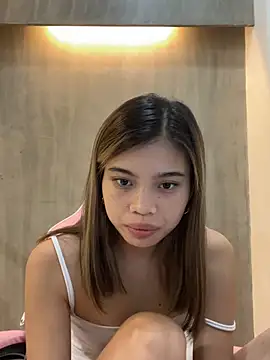 Snapshot of sweety_katexx chatting on June 2026 05:52:01 AM sweety katexx online show from June 2026 05:52:01 AM