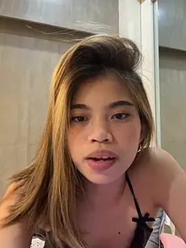 Snapshot of sweety_katexx chatting on May 2026 02:29:02 AM sweety katexx online show from May 2026 02:29:02 AM