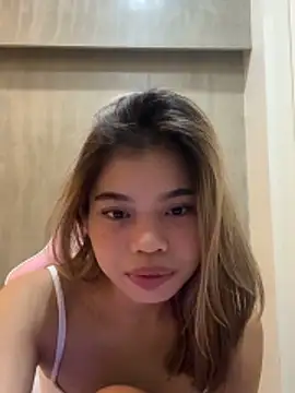 Snapshot of sweety_katexx chatting on June 2026 04:44:01 AM sweety katexx online show from June 2026 04:44:01 AM