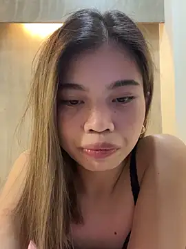 Snapshot of sweety_katexx chatting on June 2026 08:12:01 AM sweety katexx online show from June 2026 08:12:01 AM