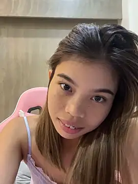 Snapshot of sweety_katexx chatting on June 2026 05:04:02 AM sweety katexx online show from June 2026 05:04:02 AM