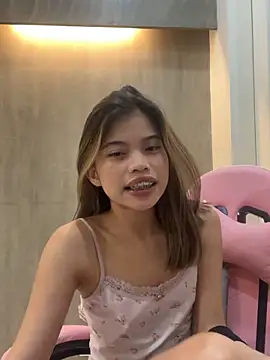 Snapshot of sweety_katexx chatting on June 2026 03:01:01 PM sweety katexx online show from June 2026 03:01:01 PM