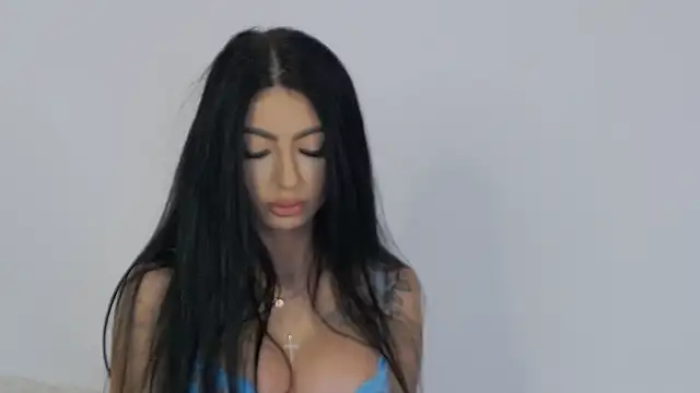 MadisonDesire online show from May 2026 10:04:02 AM