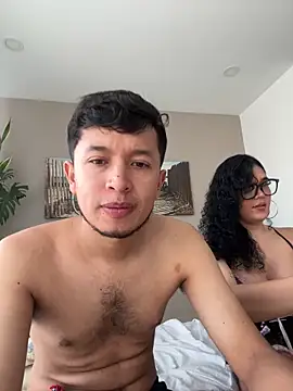 Snapshot of MrJ_Victoria chatting on June 2026 08:54:01 PM MrJ Victoria online show from June 2026 08:54:01 PM