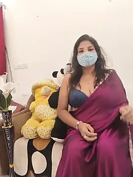 Snapshot of ANANYA-JI chatting on August 2026 05:47:02 AM ANANYA-JI online show from August 2026 05:47:02 AM