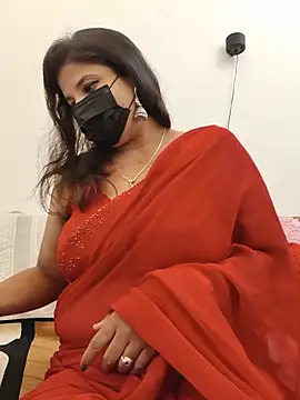 Snapshot of ANANYA-JI chatting on August 2026 06:41:02 AM ANANYA-JI online show from August 2026 06:41:02 AM
