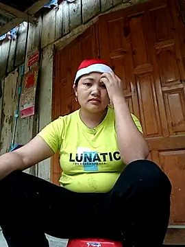 Kim-chi- online show from April 2026 03:51:02 AM