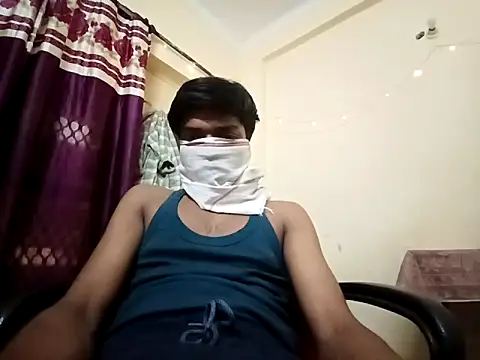 gajodhar20 online show from May 2026 12:20:01 PM