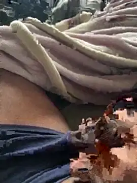 Snapshot of cody118 chatting on April 2026 10:00:02 AM cody118 online show from April 2026 10:00:02 AM