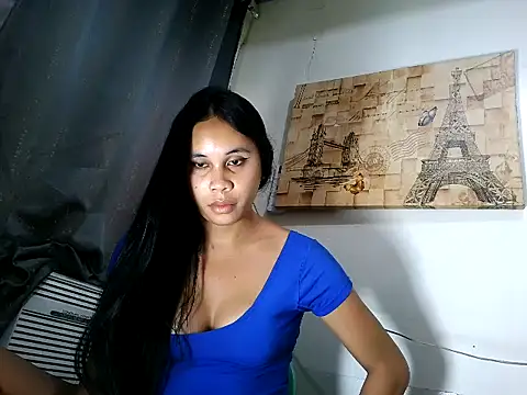 Angelalove25 online show from May 2026 06:23:03 AM