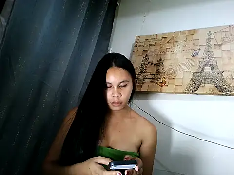 Angelalove25 online show from May 2026 04:16:01 PM