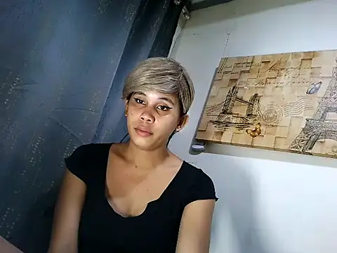 Angelalove25 online show from July 2026 11:11:01 PM