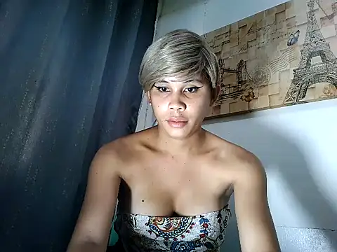 Angelalove25 online show from June 2026 01:21:01 AM