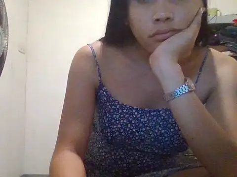 Angelalove25 online show from July 2026 08:58:01 AM