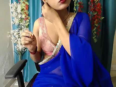 Snapshot of Naughtyy_Ranii01 chatting on July 2026 07:36:01 PM Naughtyy Ranii01 online show from July 2026 07:36:01 PM