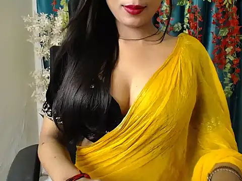 Snapshot of Naughtyy_Ranii01 chatting on July 2026 07:24:02 PM Naughtyy Ranii01 online show from July 2026 07:24:02 PM