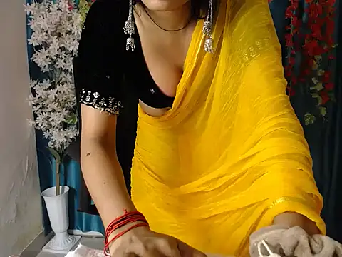 Snapshot of Naughtyy_Ranii01 chatting on July 2026 08:08:01 PM Naughtyy Ranii01 online show from July 2026 08:08:01 PM