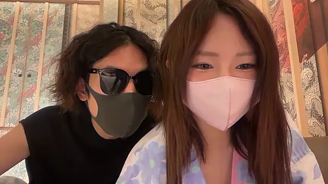 Nama Naka online show from April 2026 08:26:01 AM